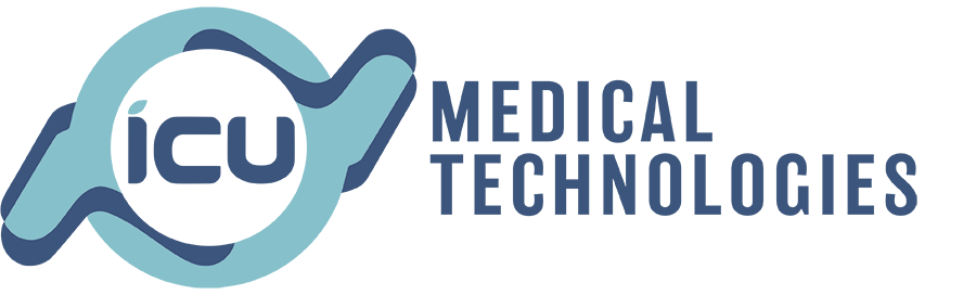 ICU Medical Technologies