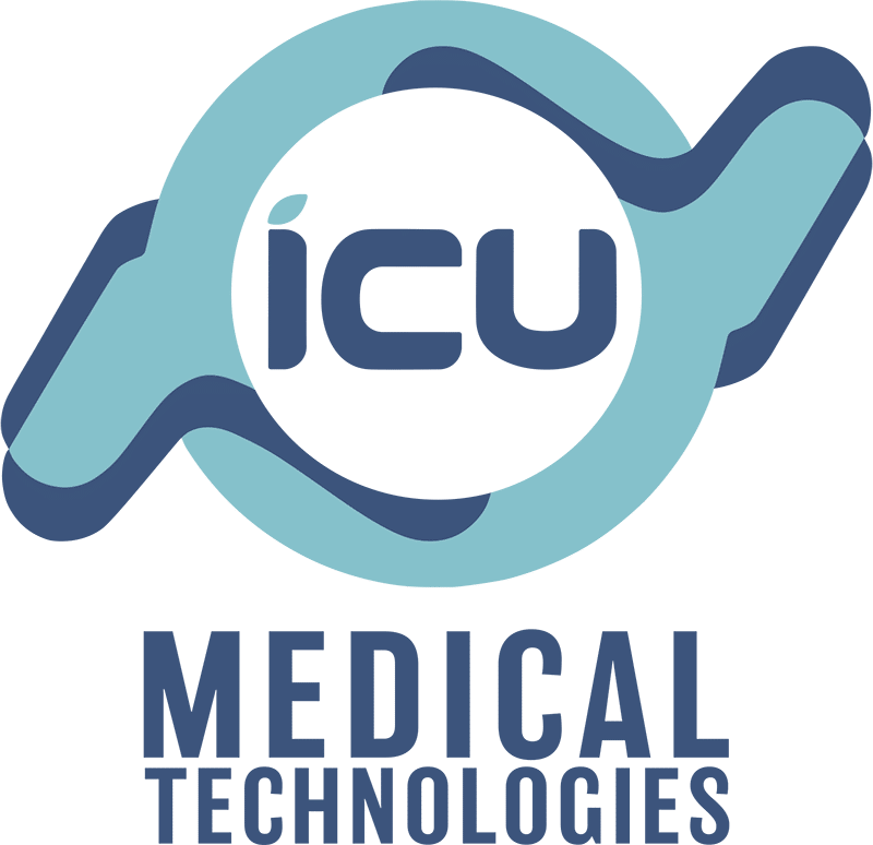 icu medical